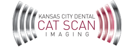 Kansas City Dental CAT Scan Imaging