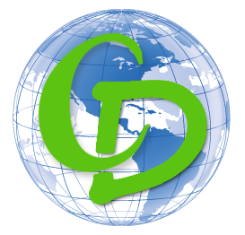 CÔNG TY TNHH MTV MÔI TRƯỜNG CHIÊU DƯƠNG