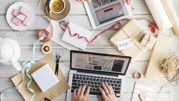 Dlaczego vlogerzy zdobywają coraz większą popularność?